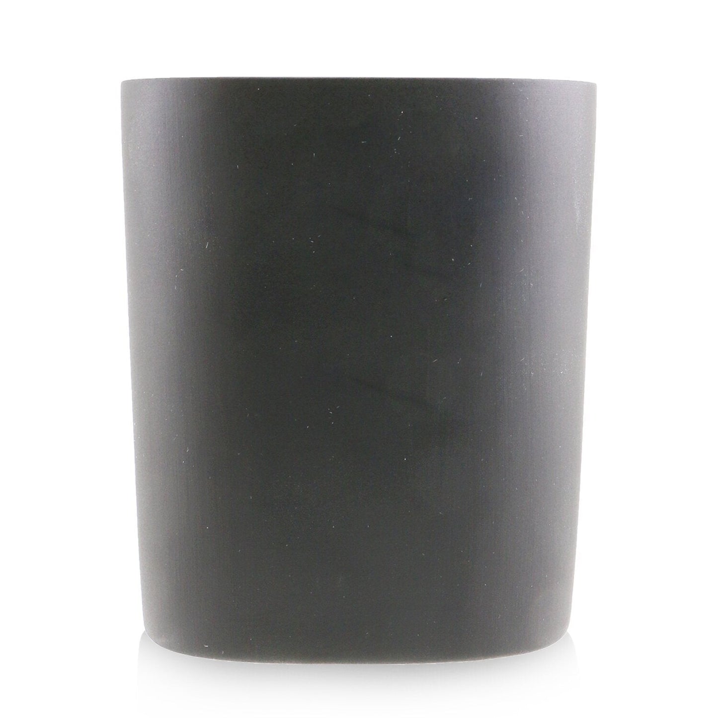 Diptyque Scented Candle - L'Elide 220g/7.3oz