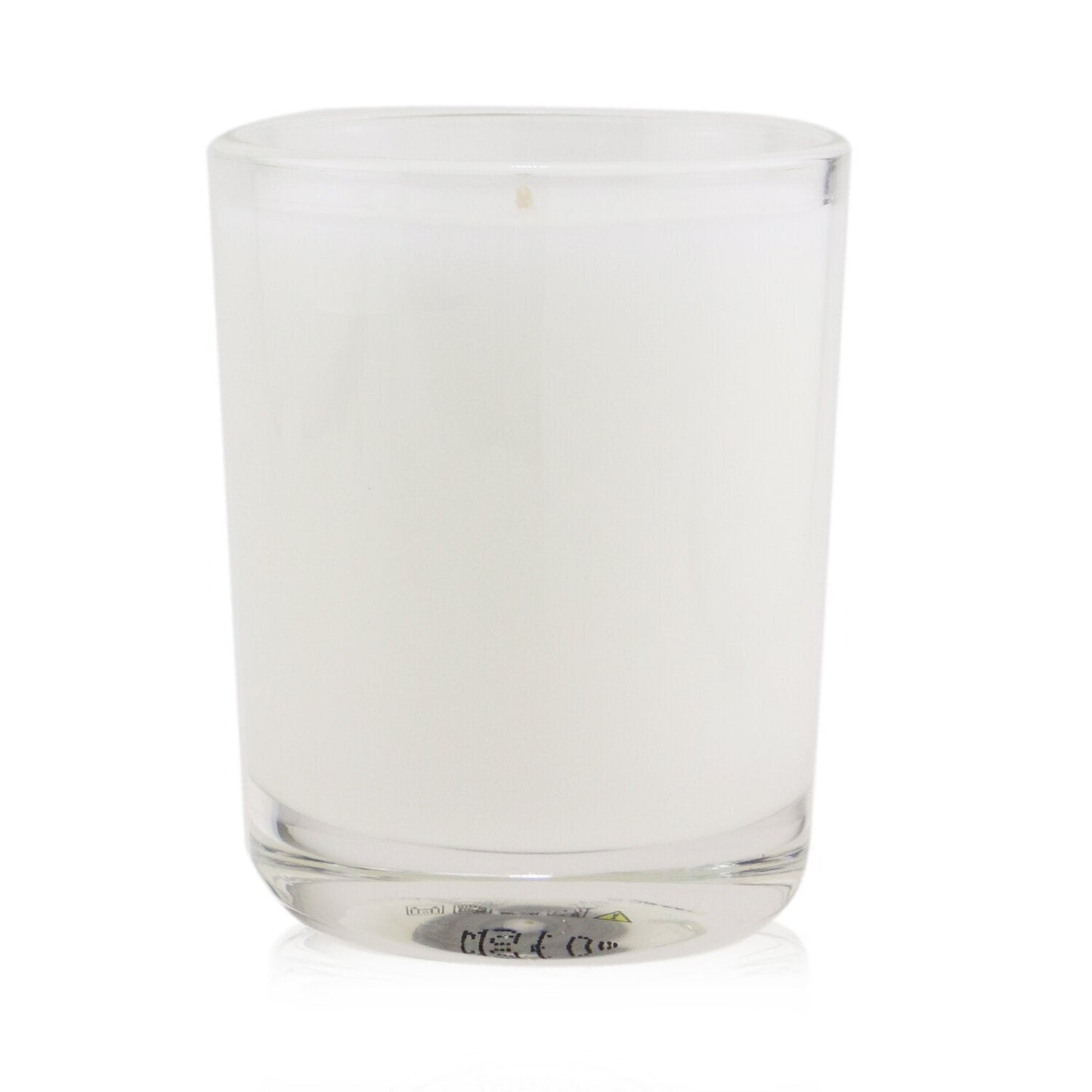 Diptyque Scented Candle - Santal (Sandalwood) 70g/2.4oz
