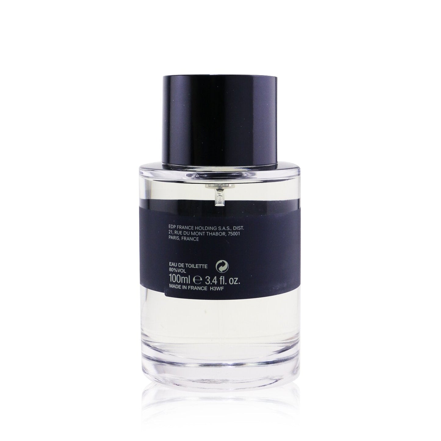 Frederic Malle Eau De Magnolia Eau De Toilette Spray 50ml/1.7oz