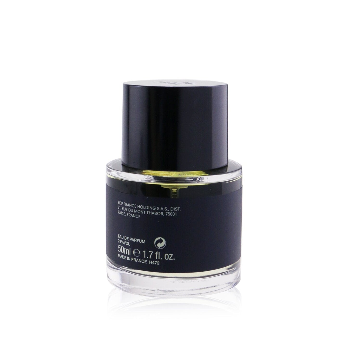 Frederic Malle Musc Ravageur Eau De Parfum Spray 50ml/1.7oz