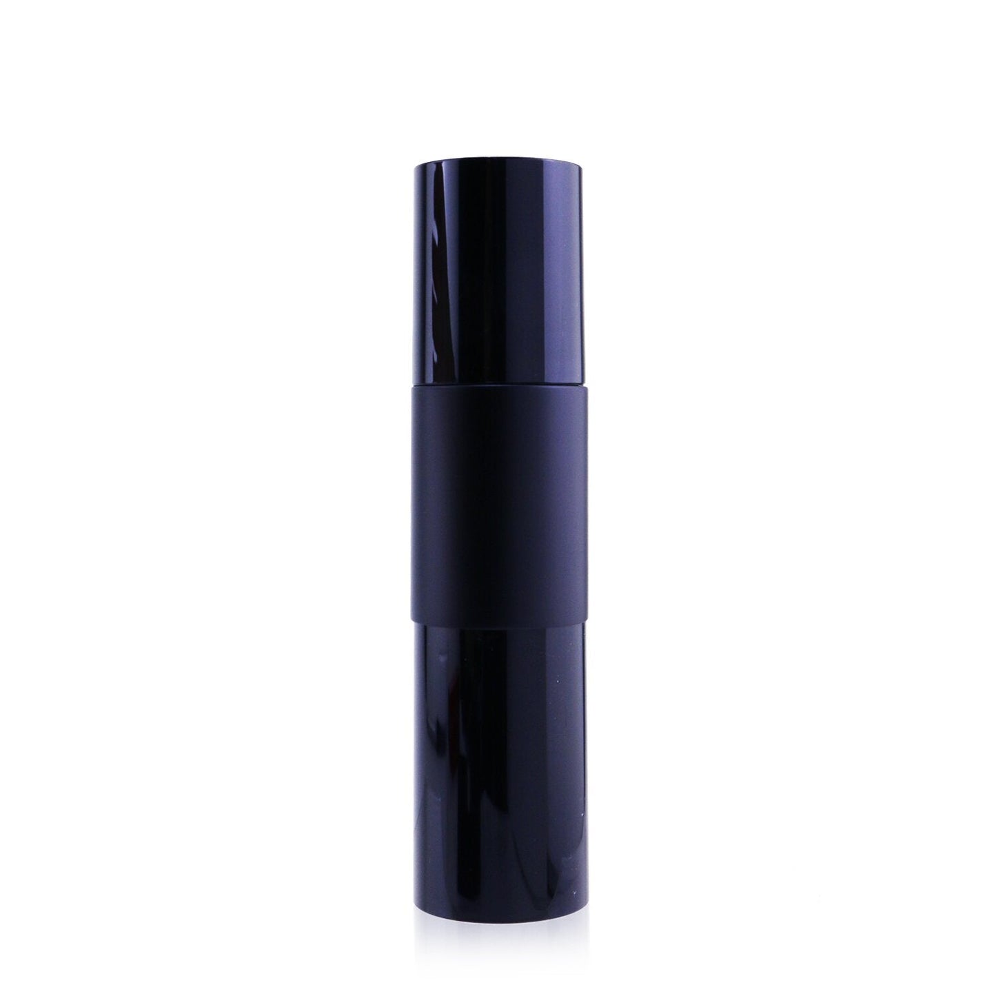 Frederic Malle Portrait of a Lady Eau De Parfum Spray 30ml/1oz