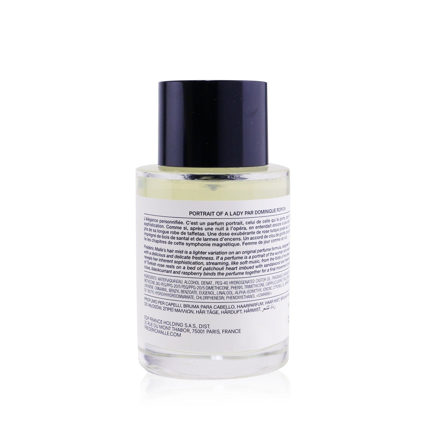 Frederic Malle Portrait of a Lady Hair Mist 100ml/3.4oz