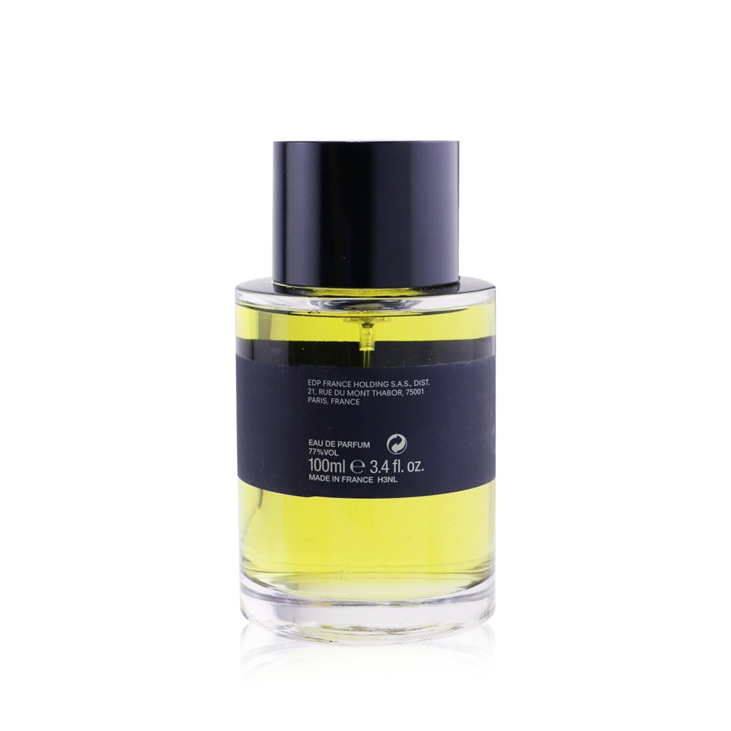 Frederic Malle Noir Epices Eau De Parfum Spray 50ml/1.7oz
