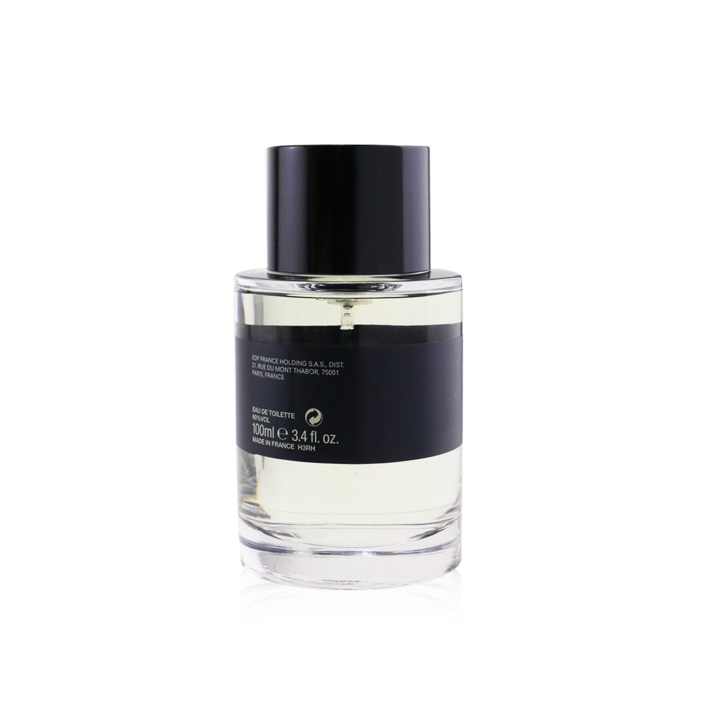Frederic Malle L'Eau D'Hiver Eau De Toilette Spray 50ml/1.7oz