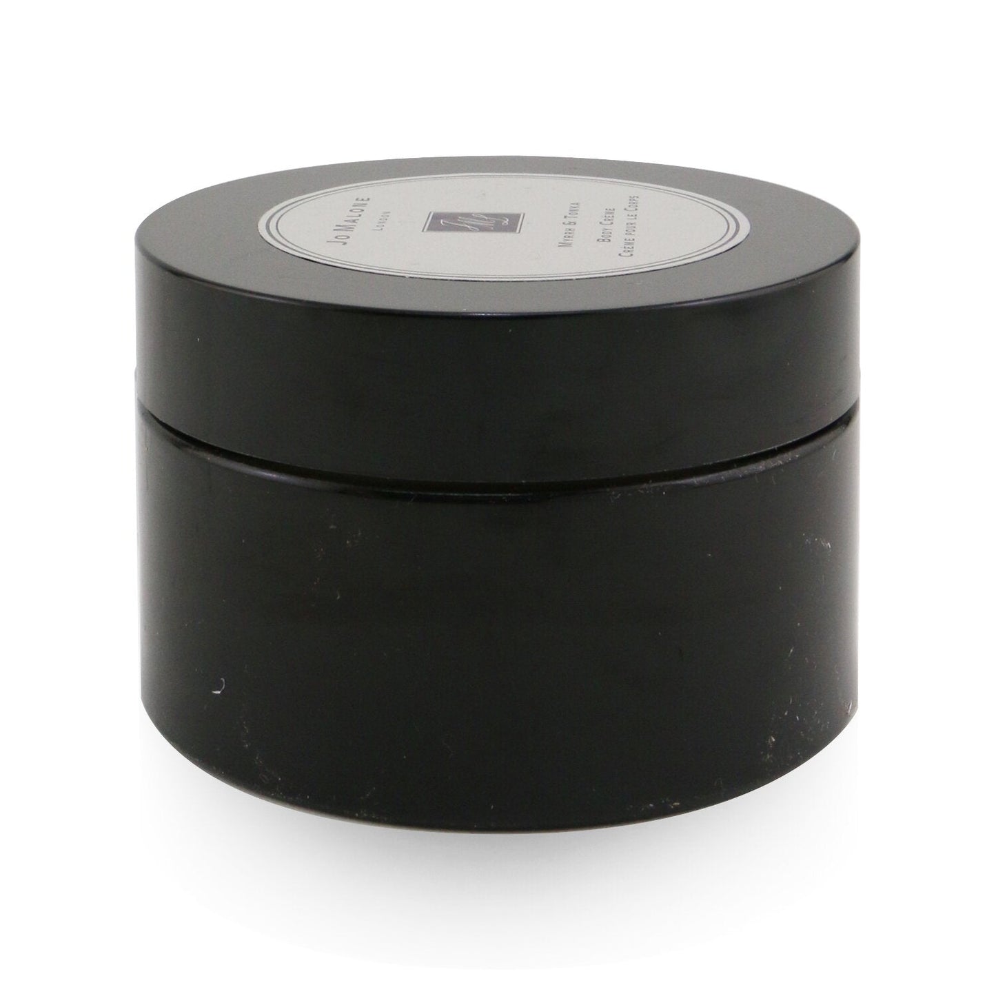 Jo Malone Myrrh & Tonka Body Creme 175ml/5.9oz