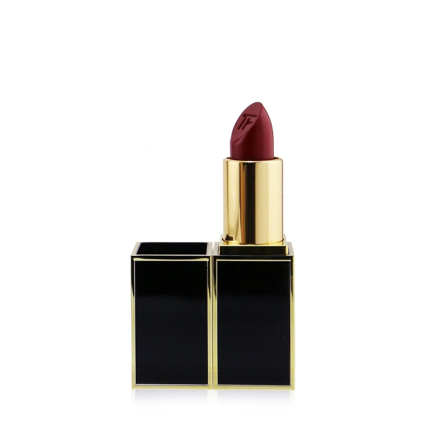 Tom Ford Lip Color Matte - # 511 Steel Magnolia 3g/0.1oz