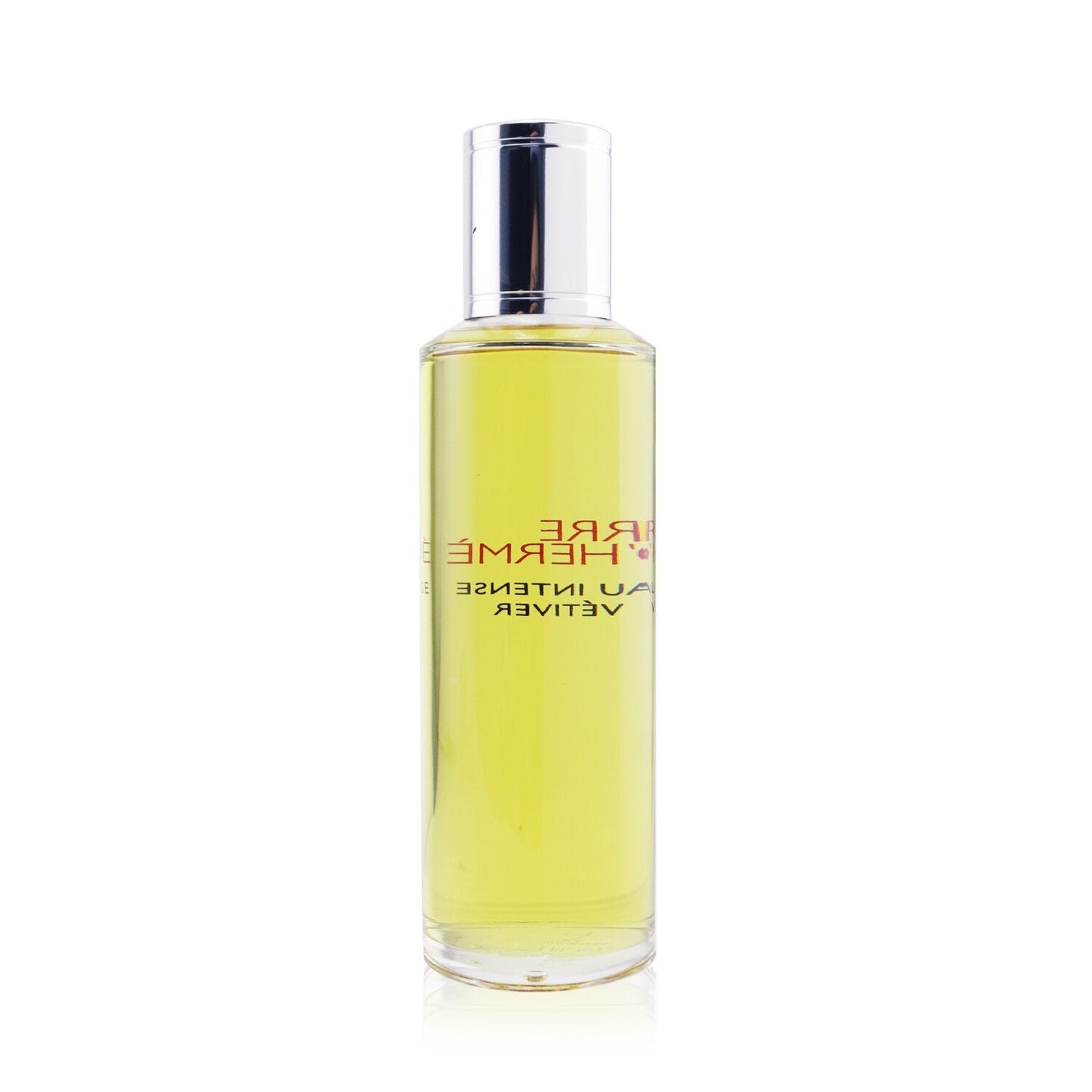 Hermes Terre D'Hermes Eau Intense Vetiver Eau De Parfum Refill 125ml/4.2oz