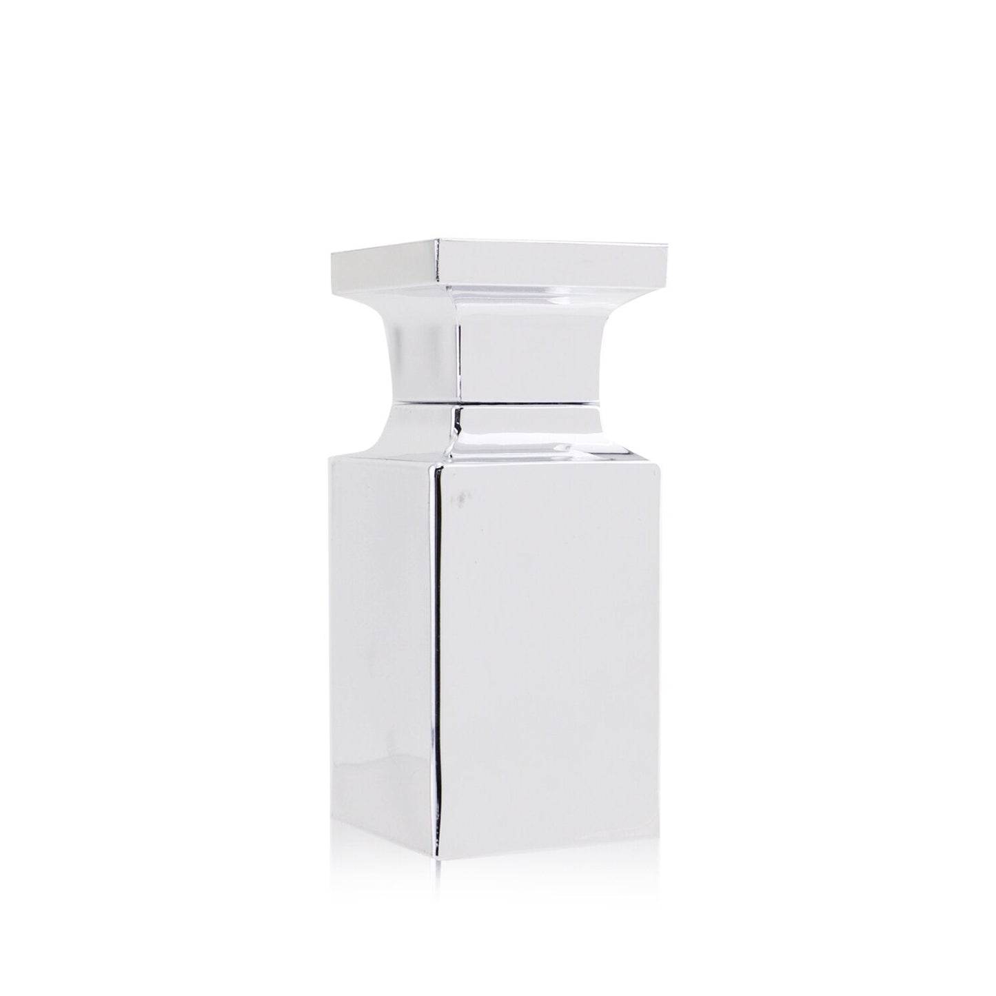 Tom Ford Private Blend Lavender Extreme Eau De Parfum Spray 50ml/1.7oz
