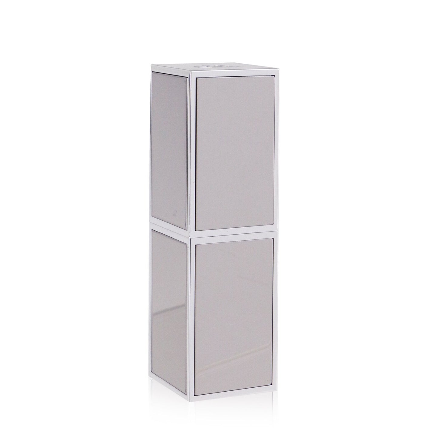 Tom Ford Lip Spark - # 06 Havoc 3g/0.1oz