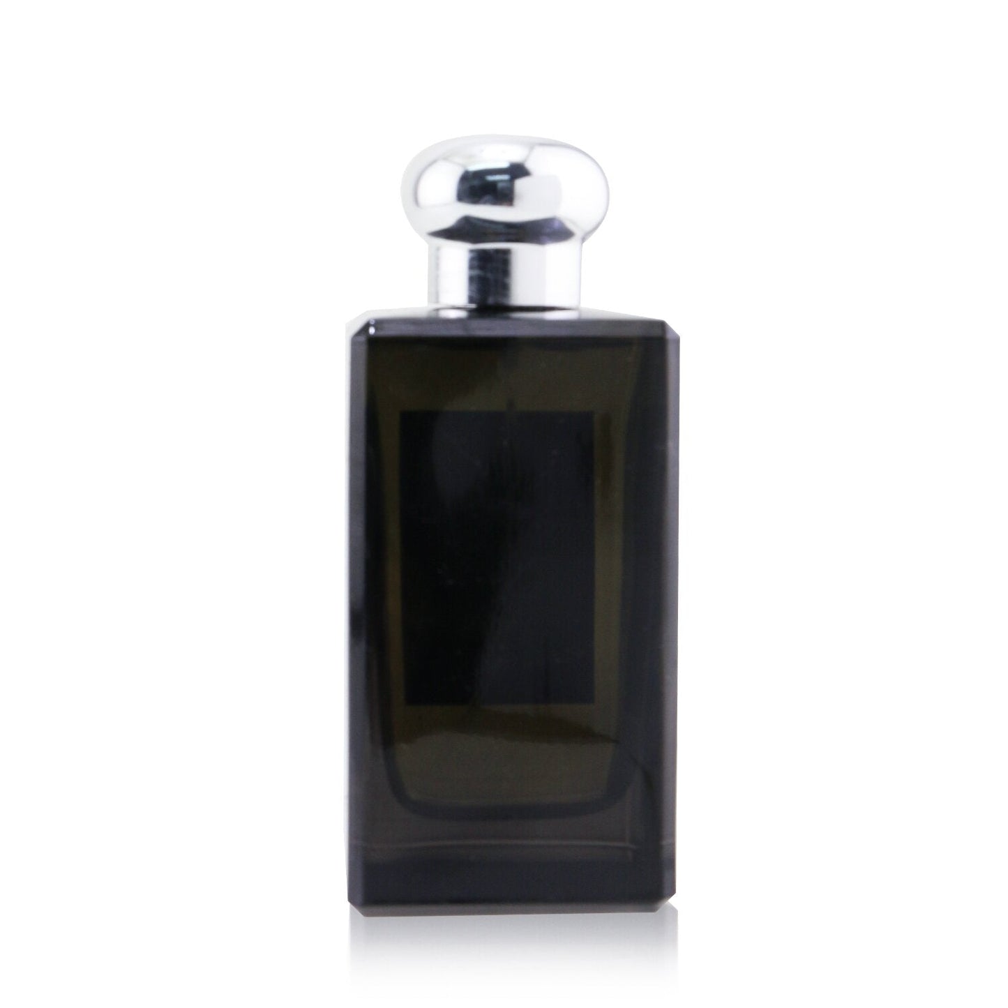 Jo Malone Vetiver & Golden Vanilla Cologne Intense Spray (Originally Without Box) 100ml/3.4oz