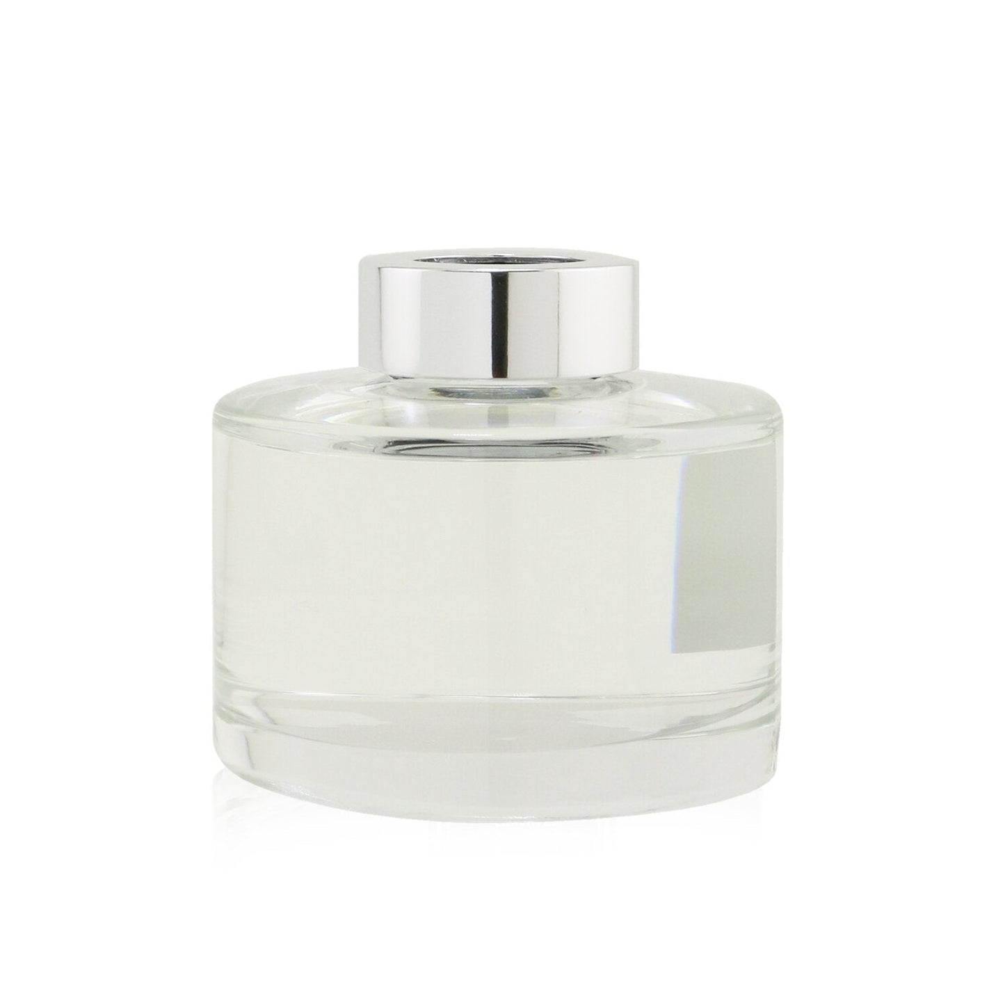 Jo Malone Wild Bluebell Scent Surround Diffuser (Originally Without Box) 165ml/5.6oz