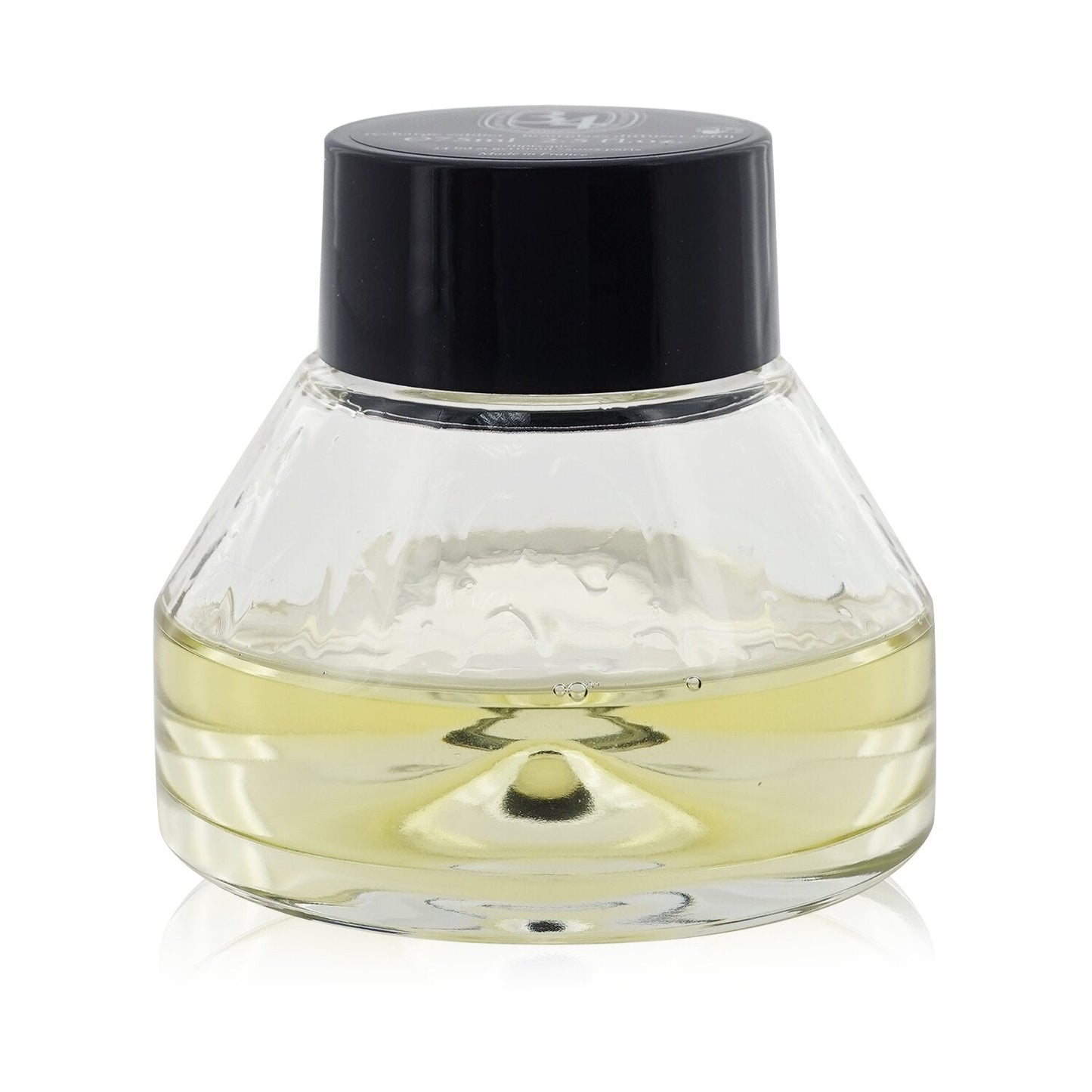 Diptyque Hourglass Diffuser Refill - 34 Boulevard Saint Germain 75ml/2.5oz