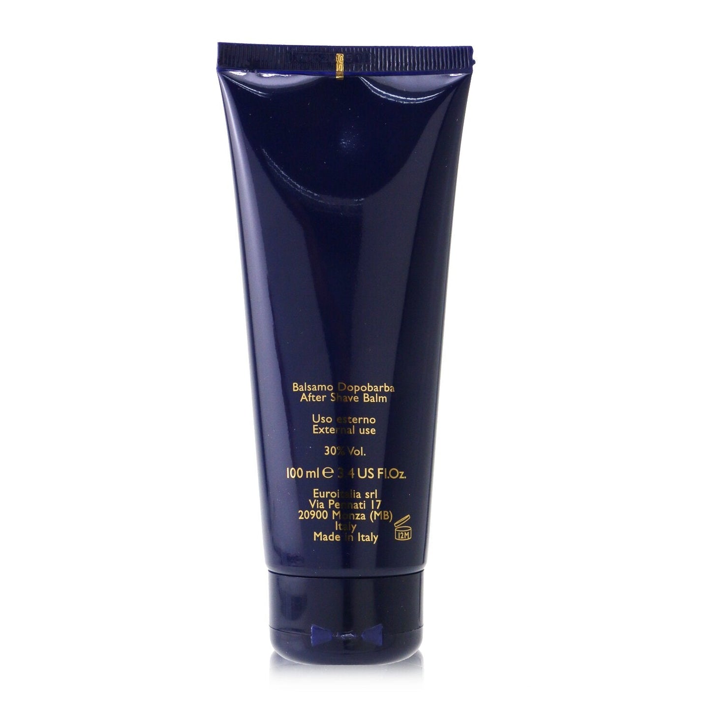 Versace Dylan Blue After Shave Balm 100ml/3.4oz