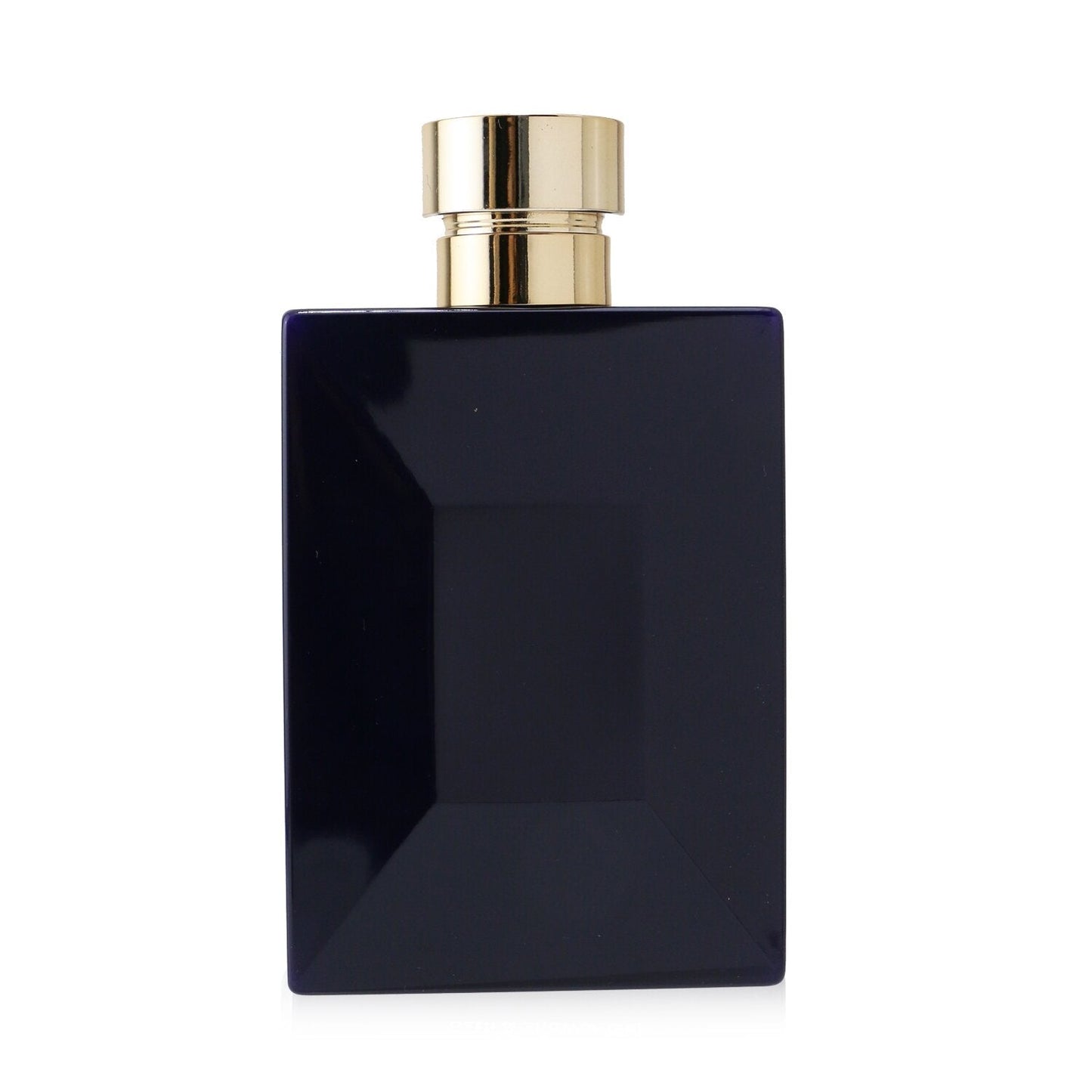 Versace Dylan Blue Bath & Shower Gel 250ml/8.4oz