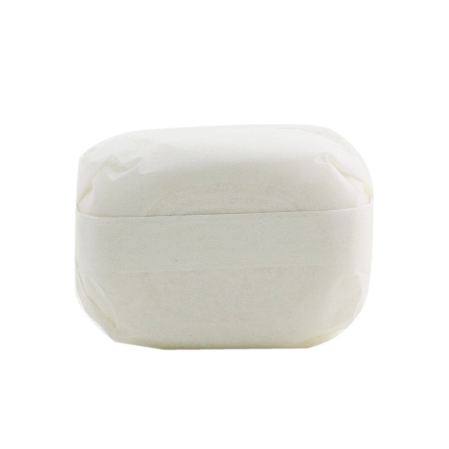 Diptyque Tam Dao Perfumed Soap 150g/5.3oz