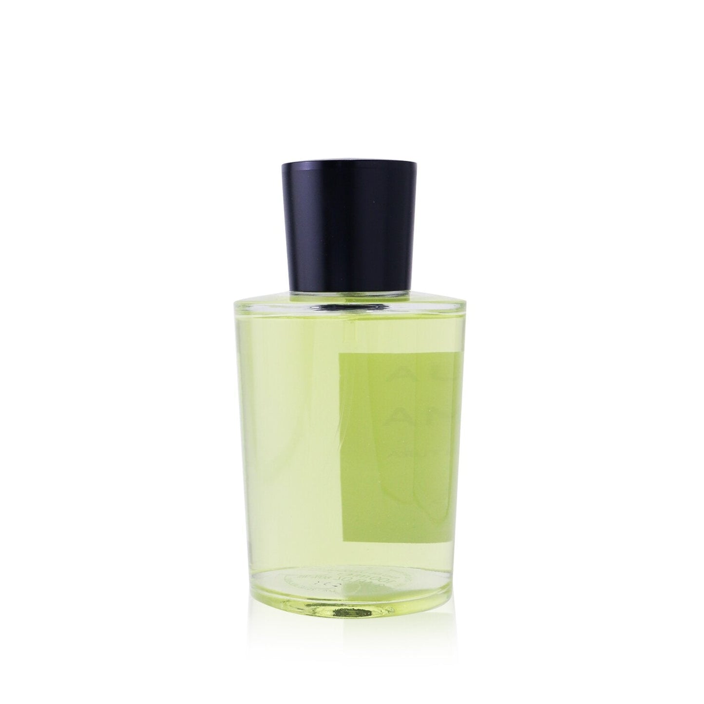 Acqua Di Parma Colonia Futura Eau De Cologne Spray 50ml/1.7oz