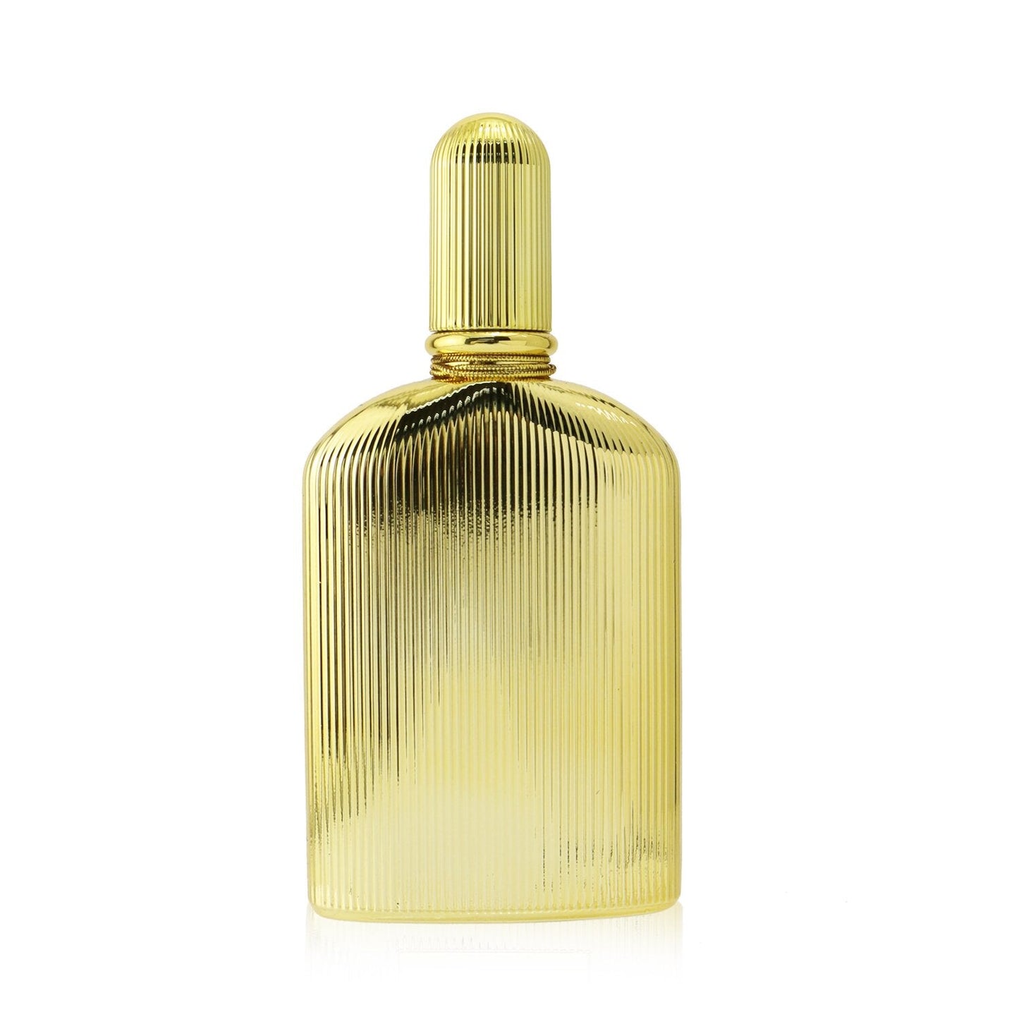 Tom Ford Black Orchid Parfum Spray 100ml/3.4oz