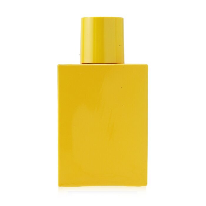 Gucci Bloom Profumo Di Fiori Eau De Parfum Spray 100ml/3.3oz