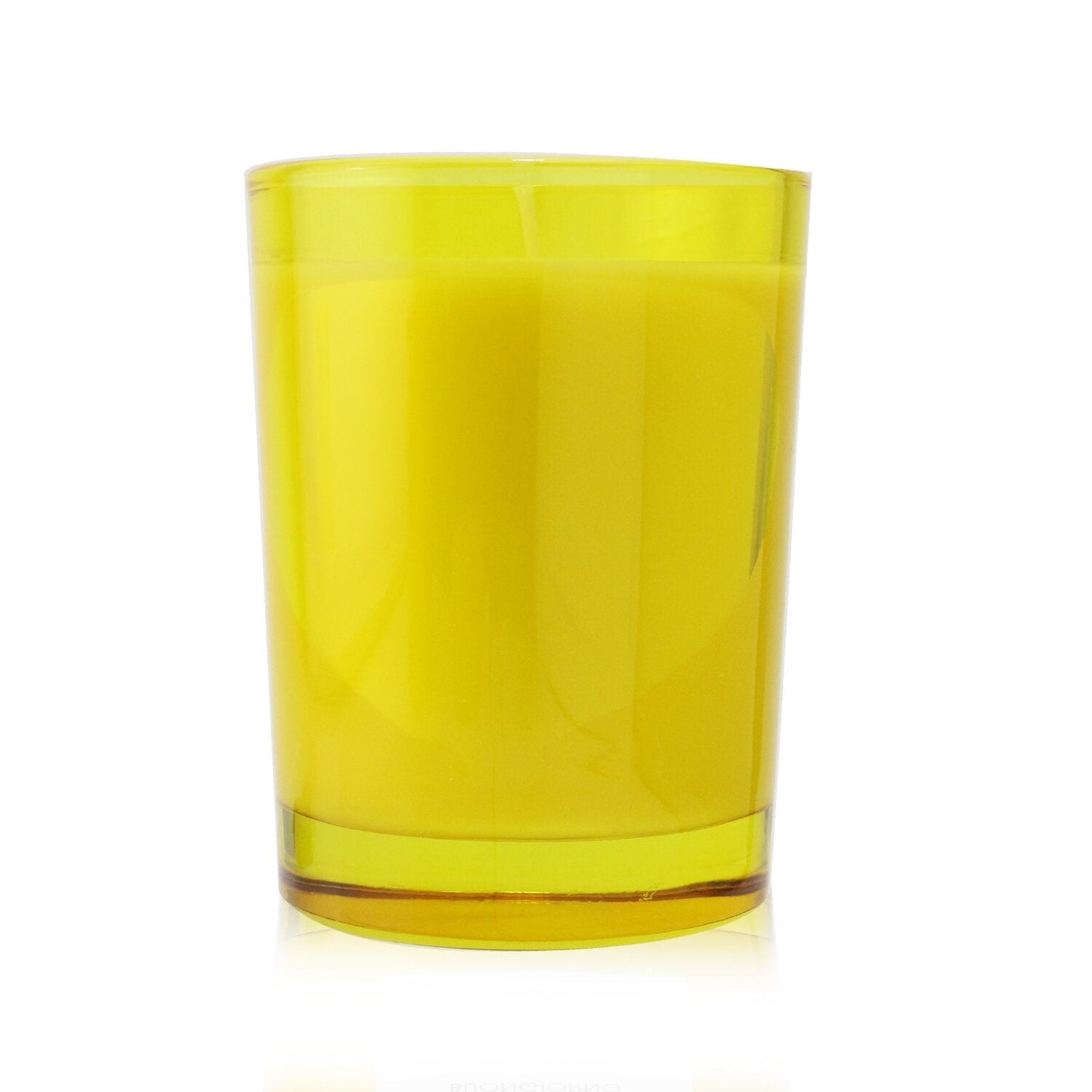 Acqua Di Parma Scented Candle - Buongiorno 200g/7.05oz