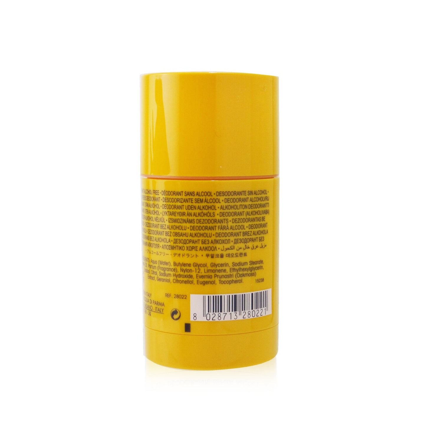 Acqua Di Parma Colonia Futura Deodorant Stick 75ml/2.5oz