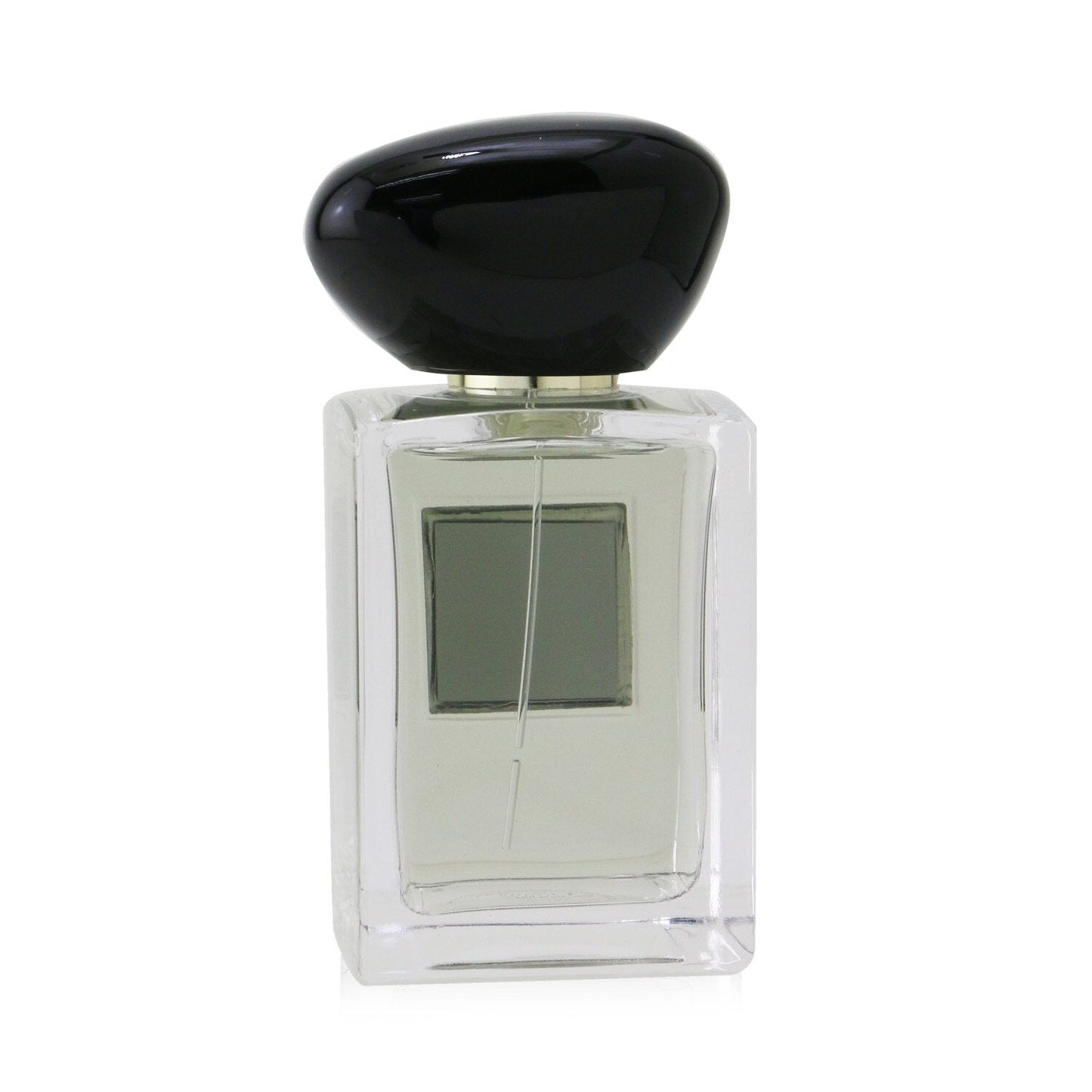 Giorgio Armani Prive The Yulong Eau De Toilette Spray 100ml/3.4oz