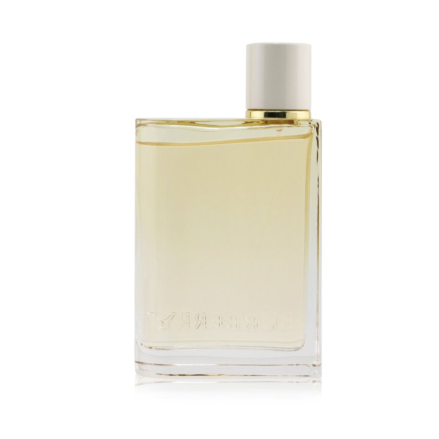 Burberry Burberry Her London Dream Eau De Parfum Spray 100ml/3.4oz