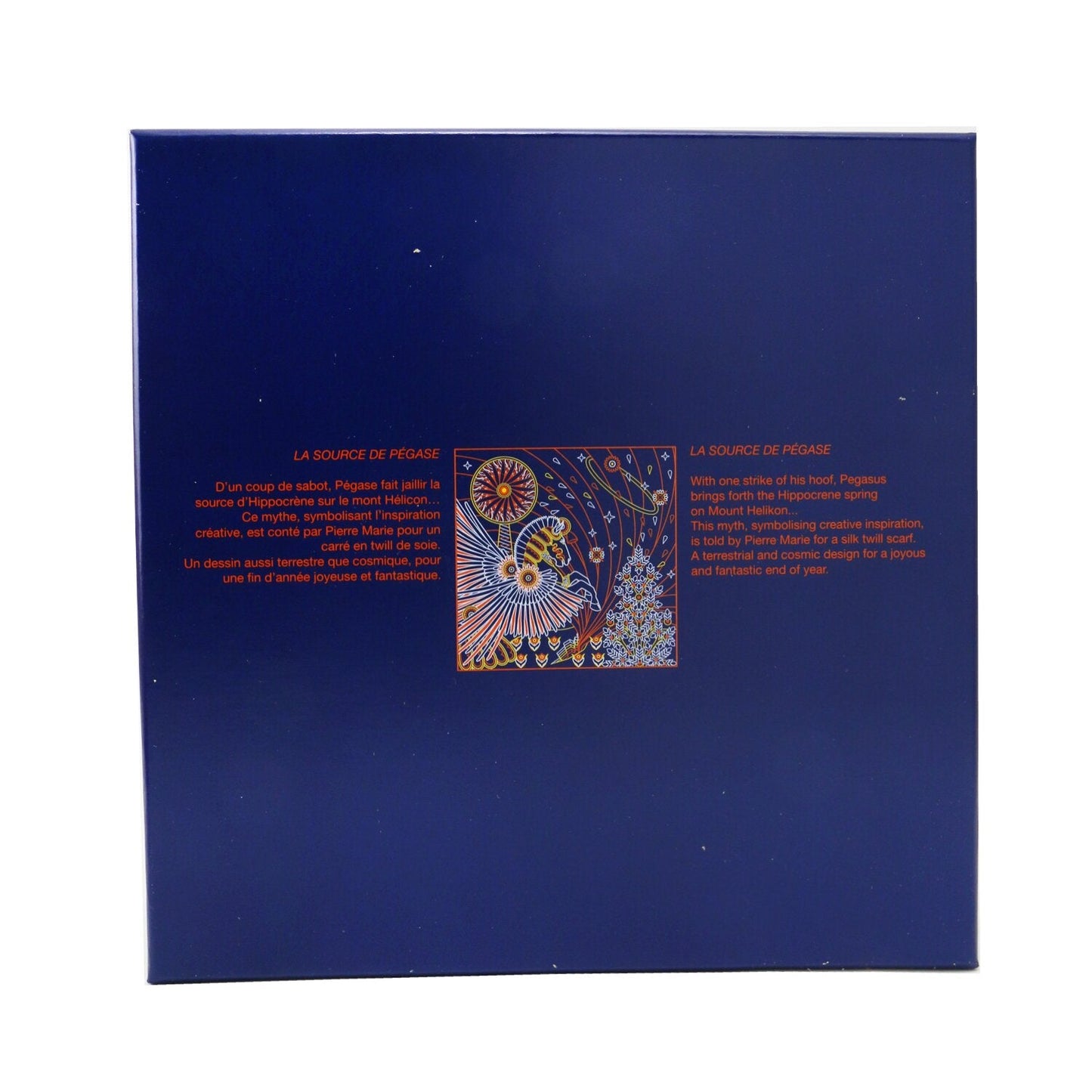 Hermes Terre D'Hermes Coffret: Pure Parfum Spray 75ml/2.5oz + Pure Parfum Spray 12.5ml/0.42oz + After-Shave Lotion 40ml/1.35oz 3pcs