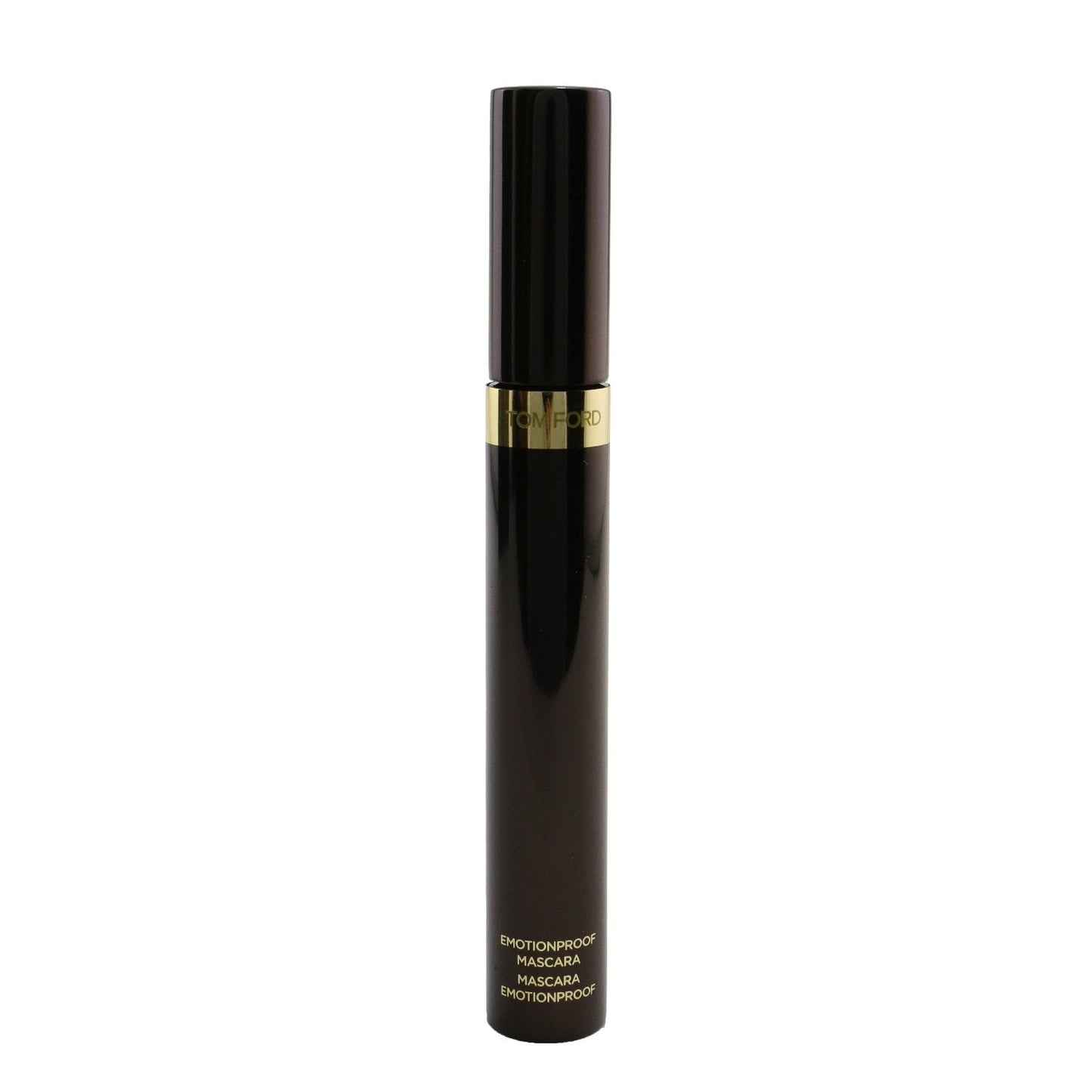 Tom Ford Emotionproof Mascara 8ml/0.27oz