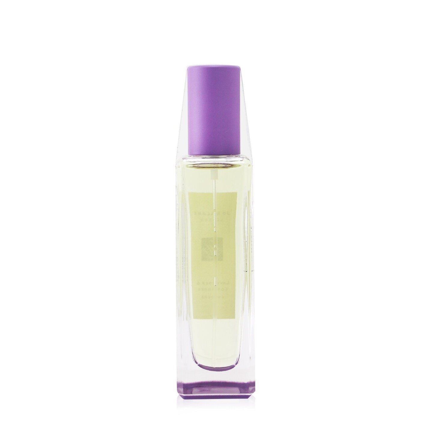 Jo Malone Lavender & Coriander Cologne Spray (Originally Without Box) 30ml/1oz