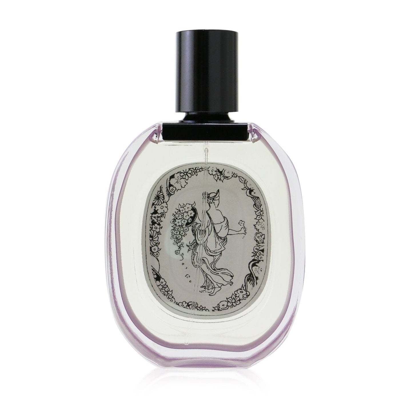 Diptyque Olene Eau De Toilette Spray (Limited Edition) 100ml/3.4oz