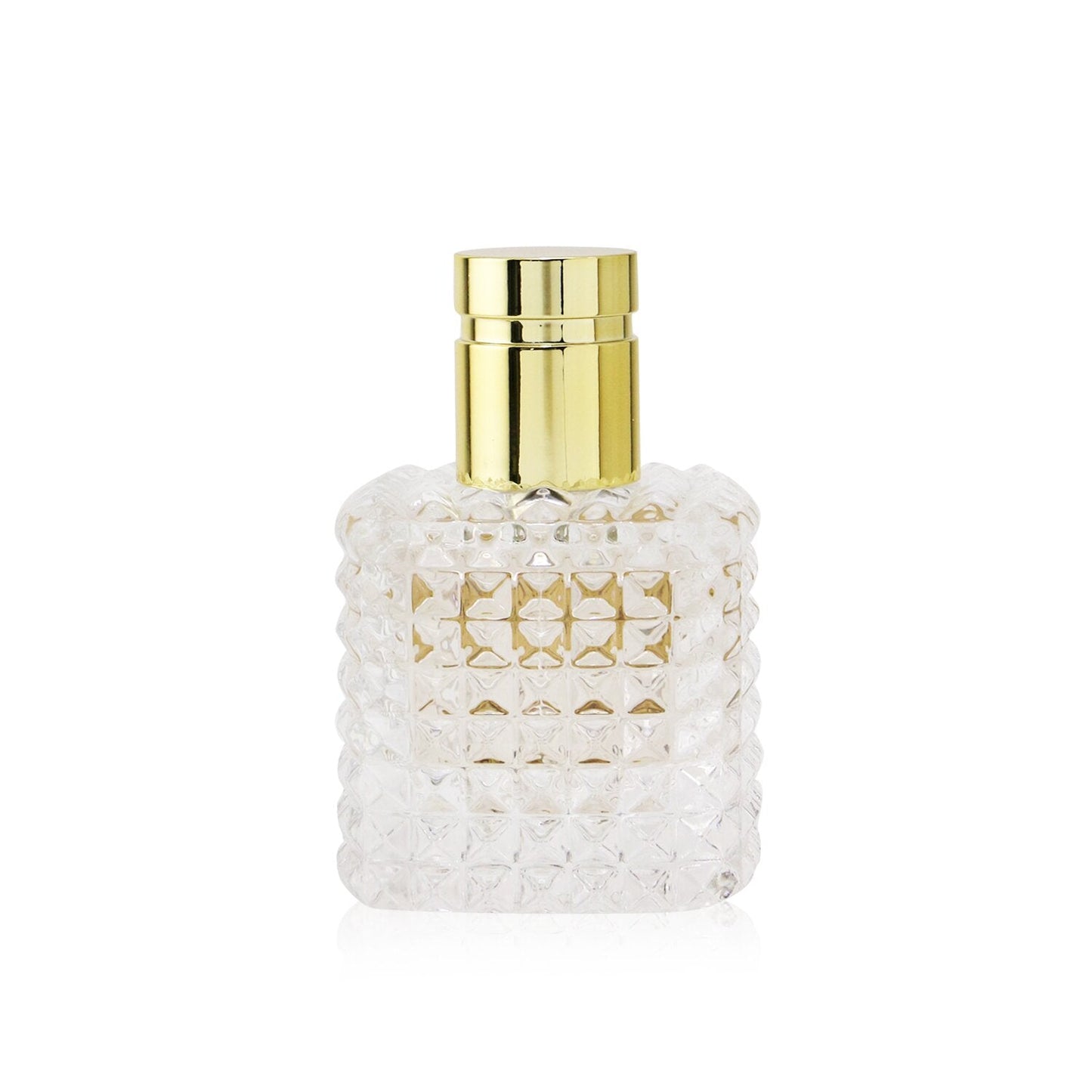 Valentino Valentino Donna Eau De Parfum Spray 30ml/1oz
