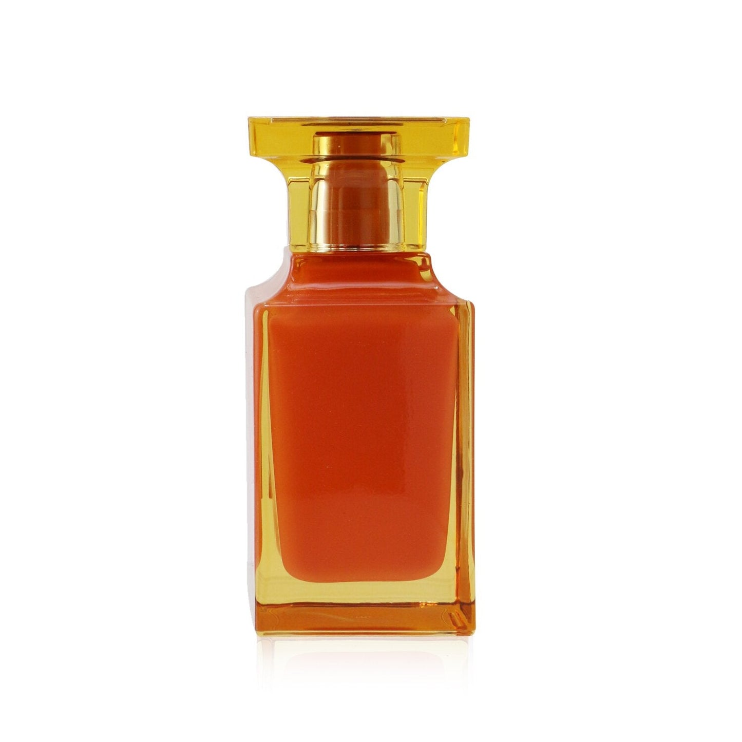 Tom Ford Private Blend Bitter Peach Eau De Parfum Spray 100ml/3.4oz