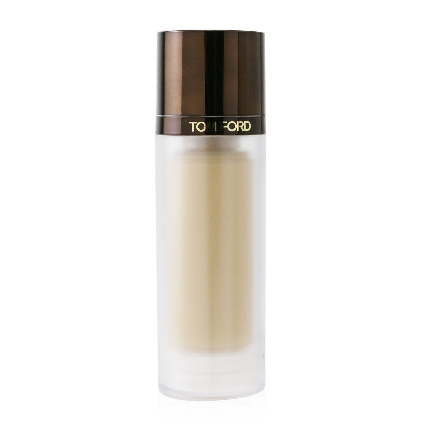 Tom Ford Traceless Soft Matte Foundation - # 0.4 Rose 30ml/1oz