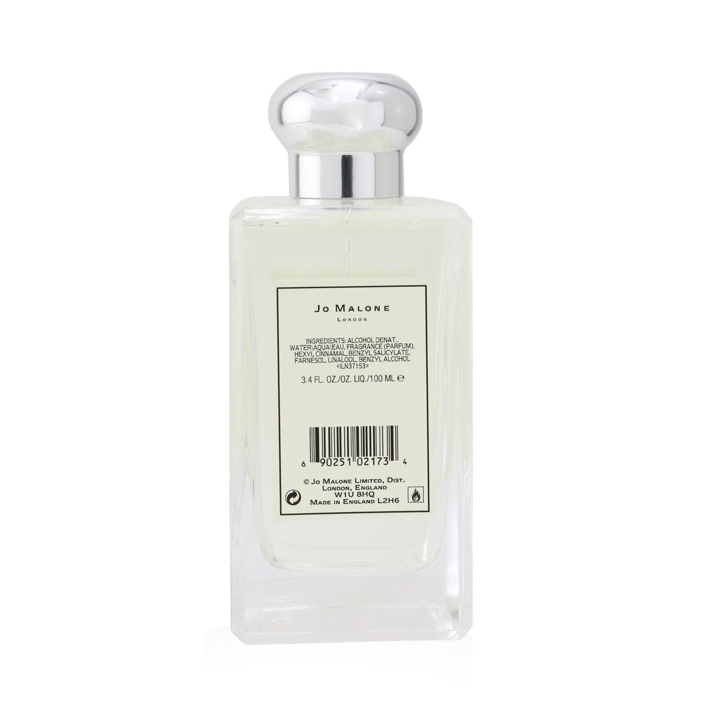 Jo Malone Wild Bluebell Cologne Spray (Gift Box) 30ml/1oz