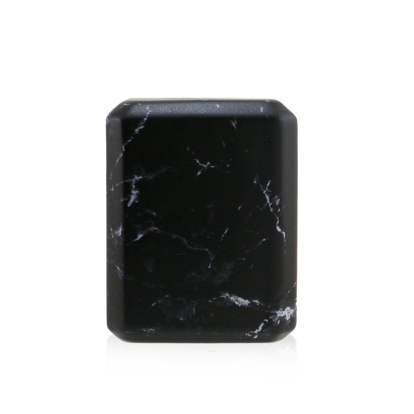 Jo Malone Orange Bitters Scented Liquidless Diffuser (Limited Edition) Vessel+8reeds