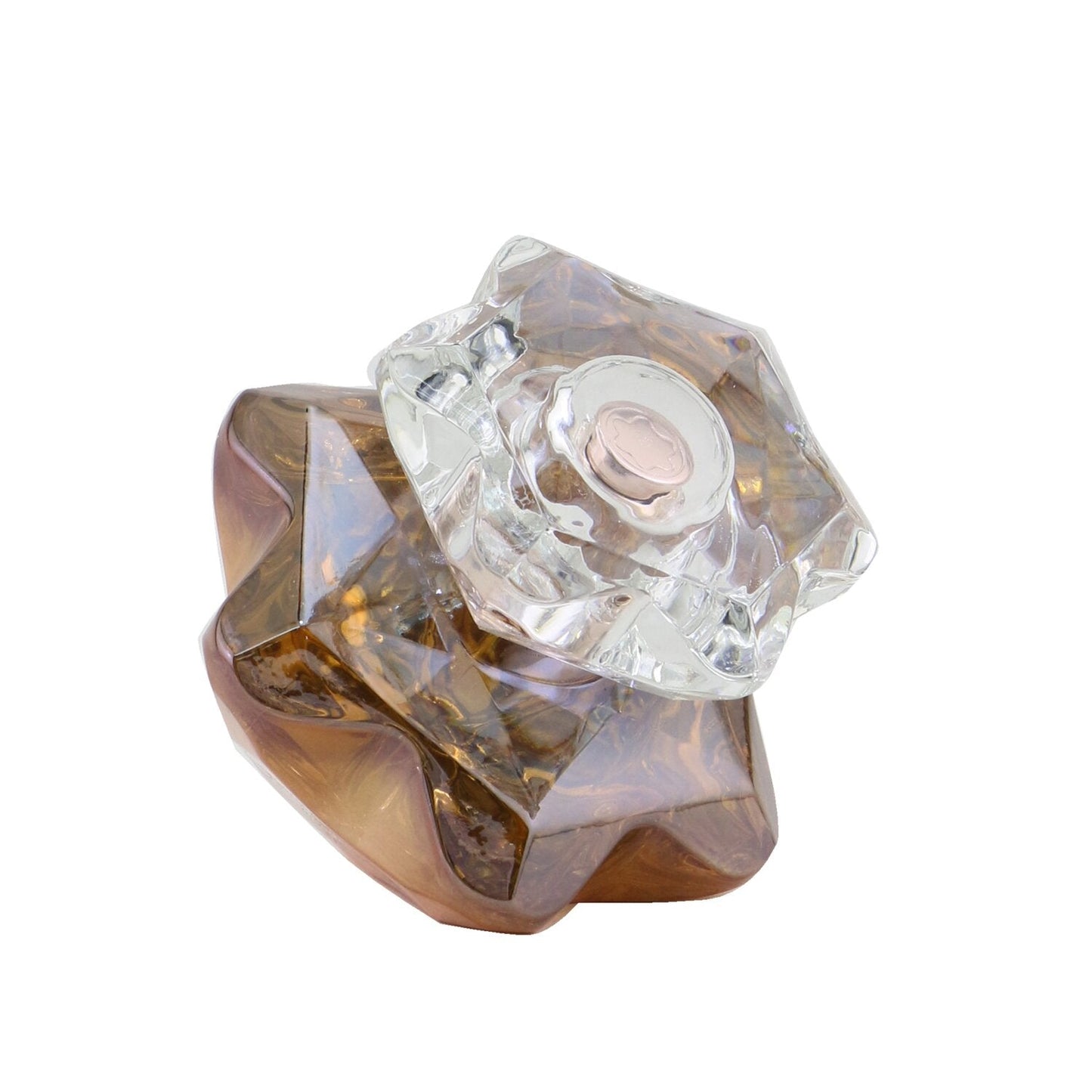 Montblanc Lady Emblem Elixir Eau De Parfum Spray 75ml/2.5oz