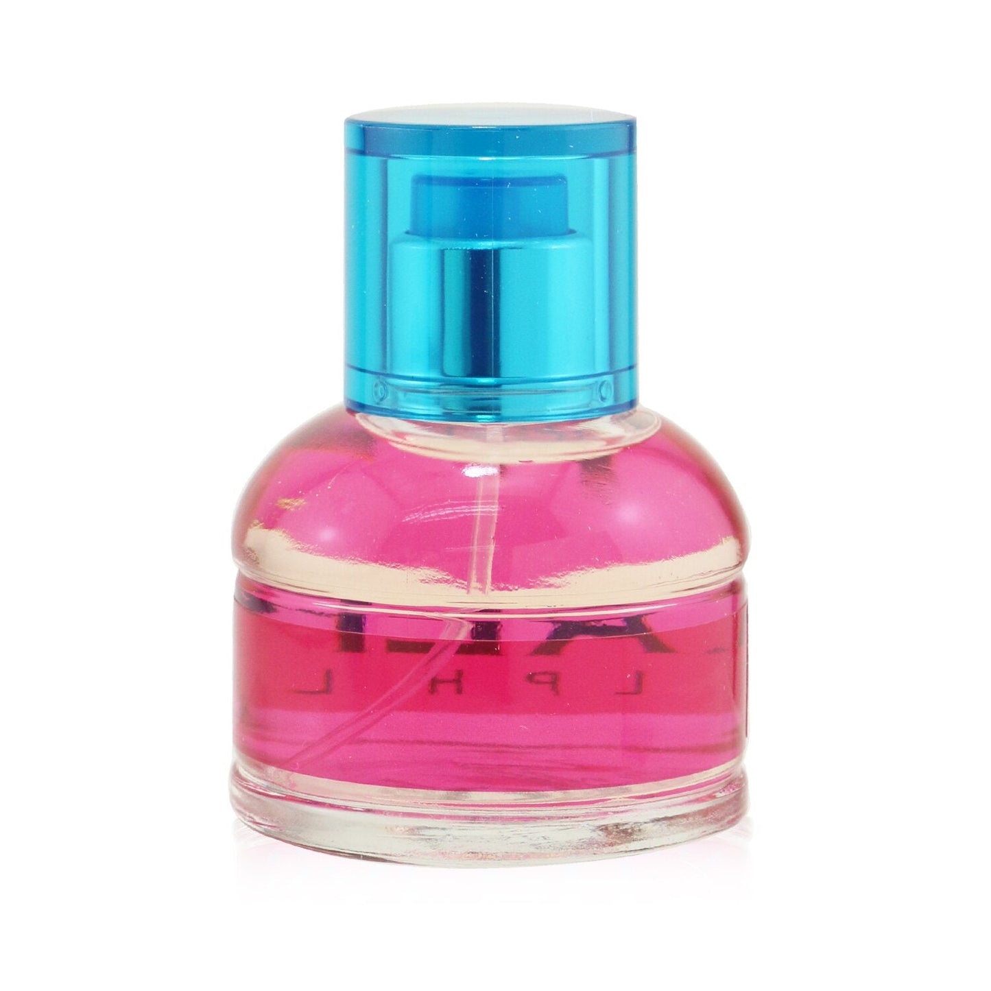 Ralph Lauren Ralph Love Eau De Toilette Spray 30ml/1oz