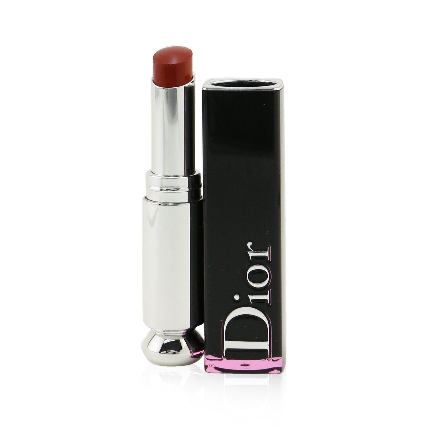 Christian Dior Dior Addict Lacquer Stick - # 577 Lazy 3.2g/0.11oz
