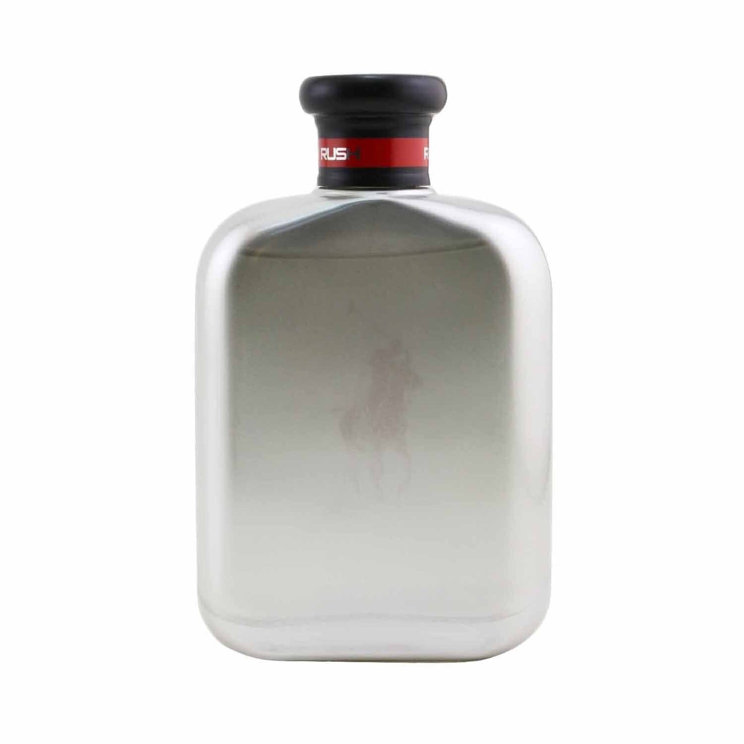 Ralph Lauren Polo Red Rush Eau De Toilette Spray 125ml/4.2oz