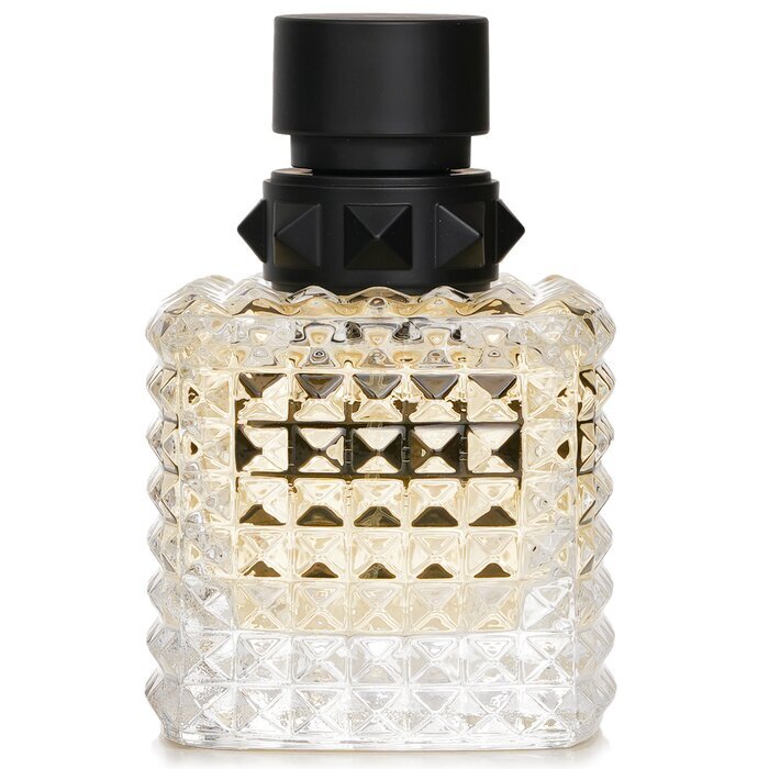 Valentino Donna Born In Roma Yellow Dream Eau De Parfum Spray 50ml/1.7oz