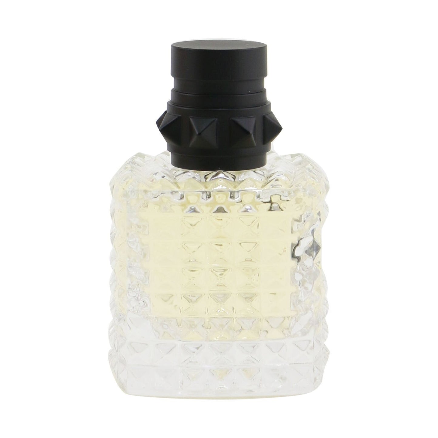 Valentino Valentino Donna Born In Roma Yellow Dream Eau De Parfum Spray 30ml/1oz
