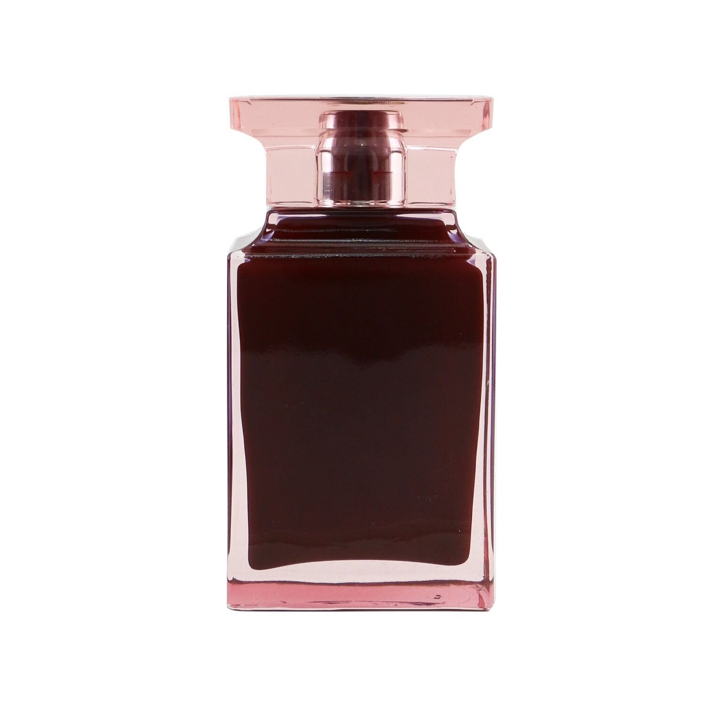 Tom Ford Private Blend Lost Cherry Eau De Parfum Spray 30ml/1oz