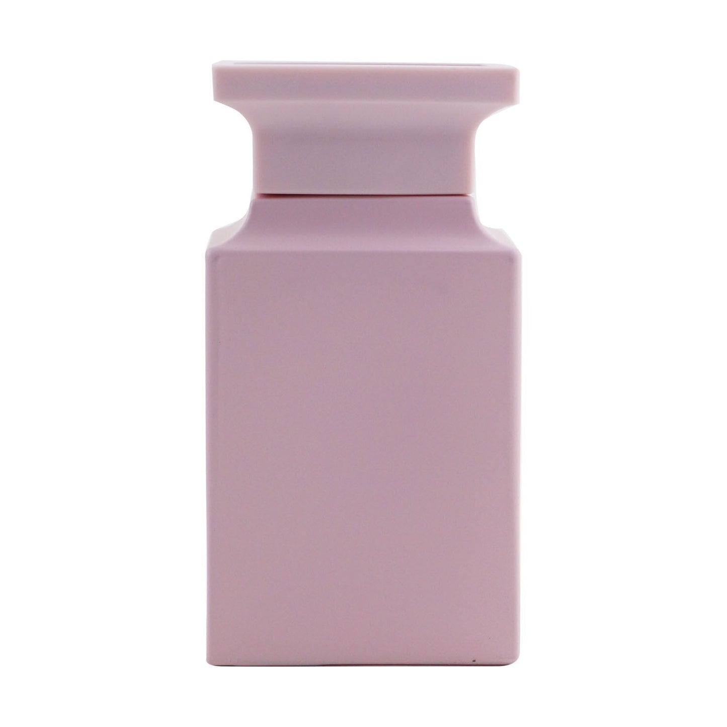 Tom Ford Private Blend Rose Prick Eau De Parfum Spray 30ml/1oz
