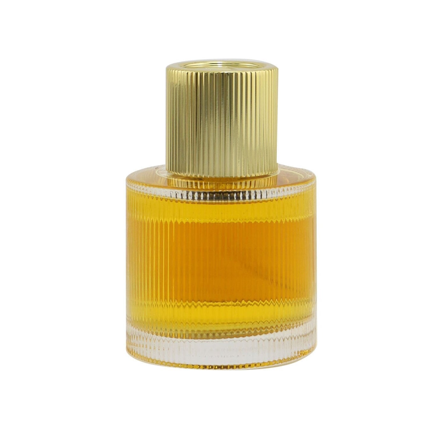 Tom Ford Costa Azzurra Eau De Parfum Spray (Gold) 50ml/1.7oz