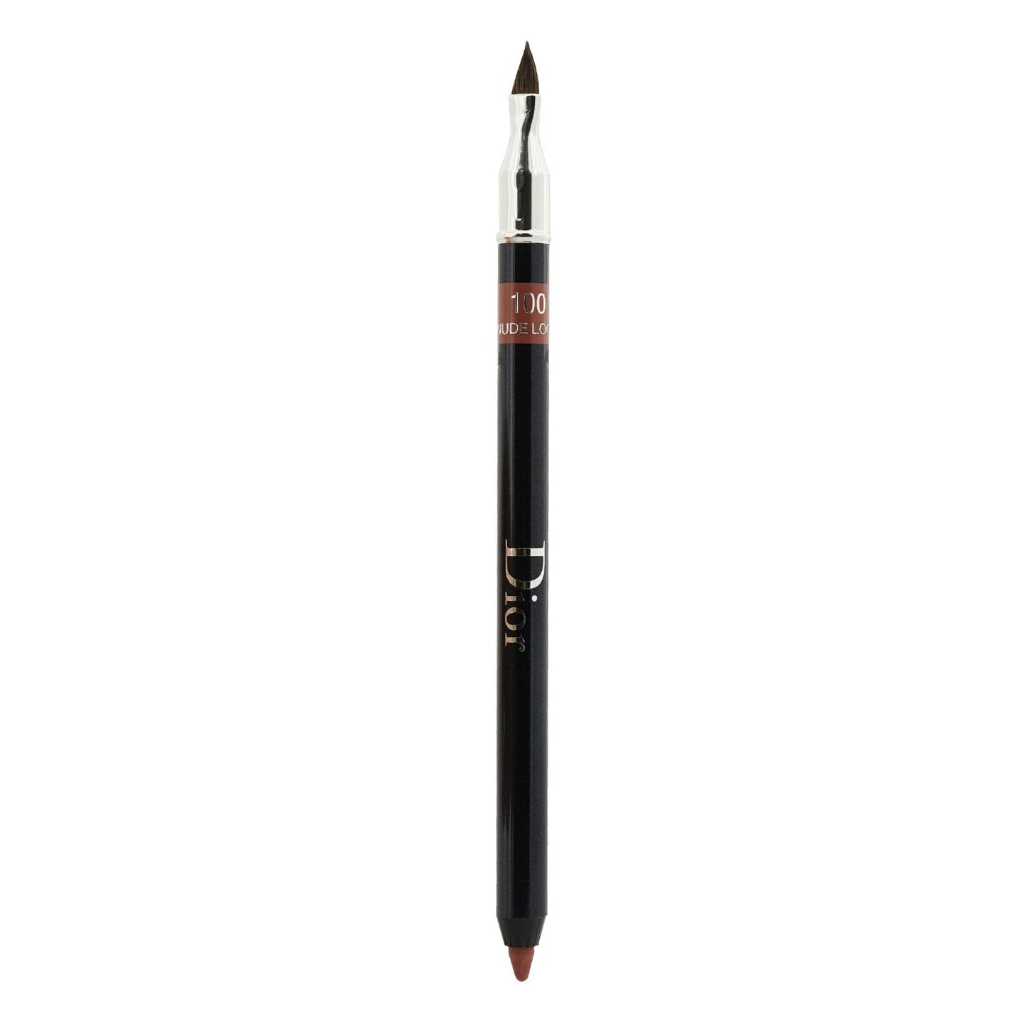 Christian Dior Dior Contour Lipliner - # 593 Brown Fig 1.2g/0.04oz