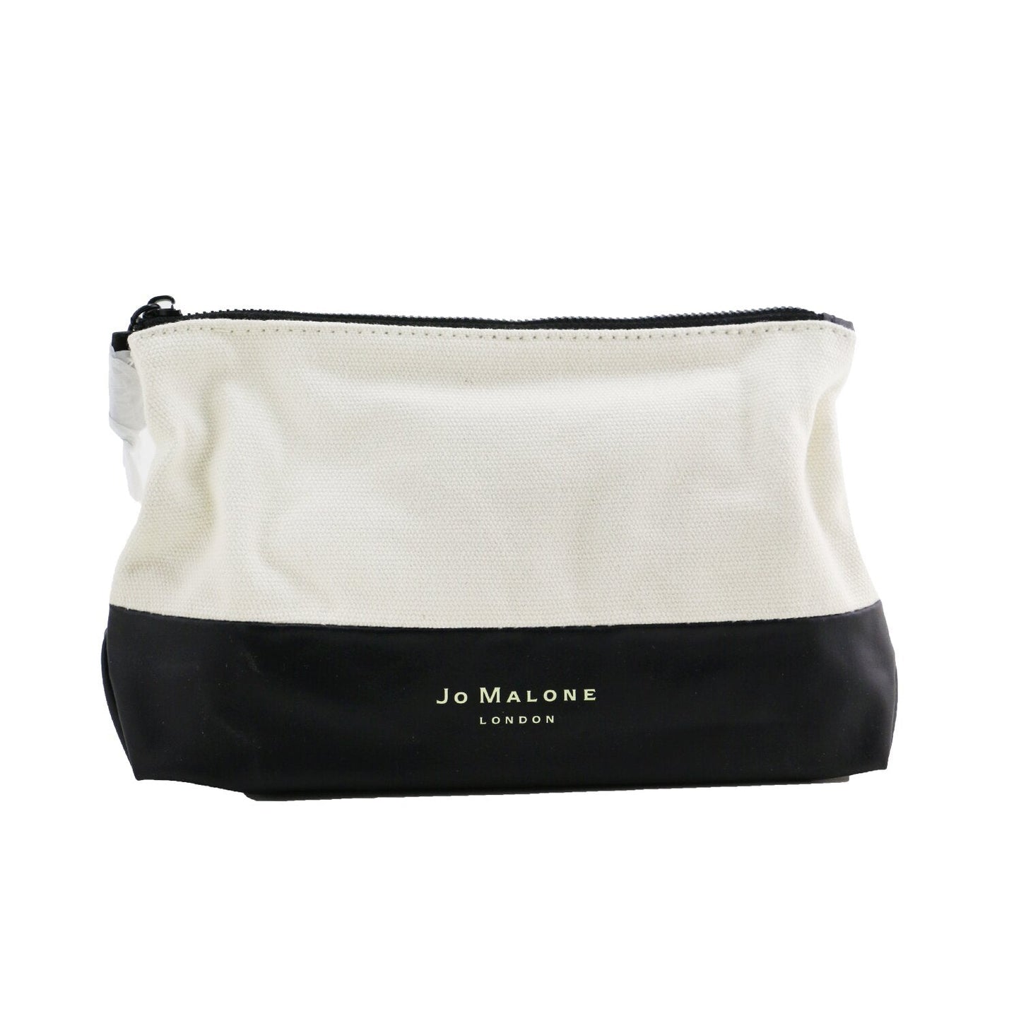 Jo Malone Blackberry & Bay Travel Kit: Cologne Spray 50ml/1.7oz + Body Cream 50ml/1.7oz + Pouch 2pcs+Pouch