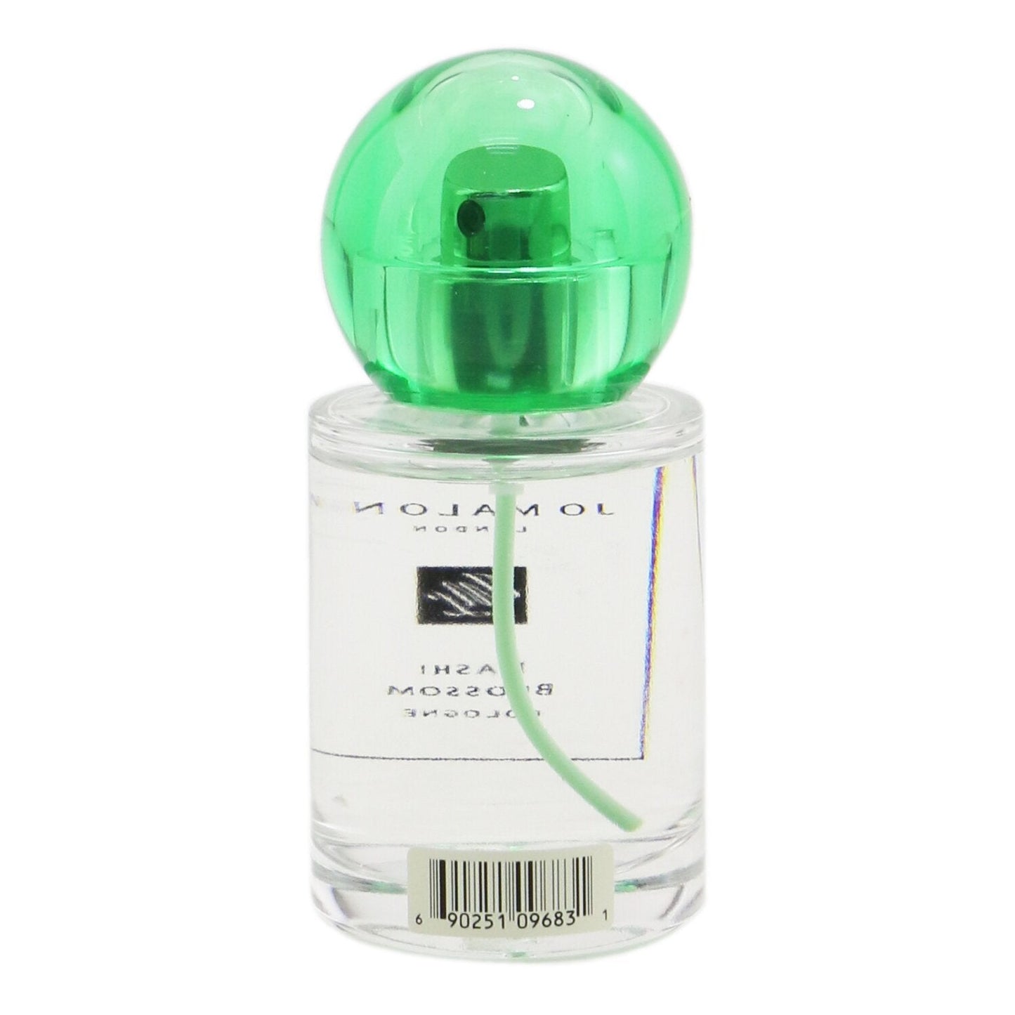 Jo Malone Nashi Blossom Cologne Spray (Limited Edition Originally Without Box) 100ml/3.4oz