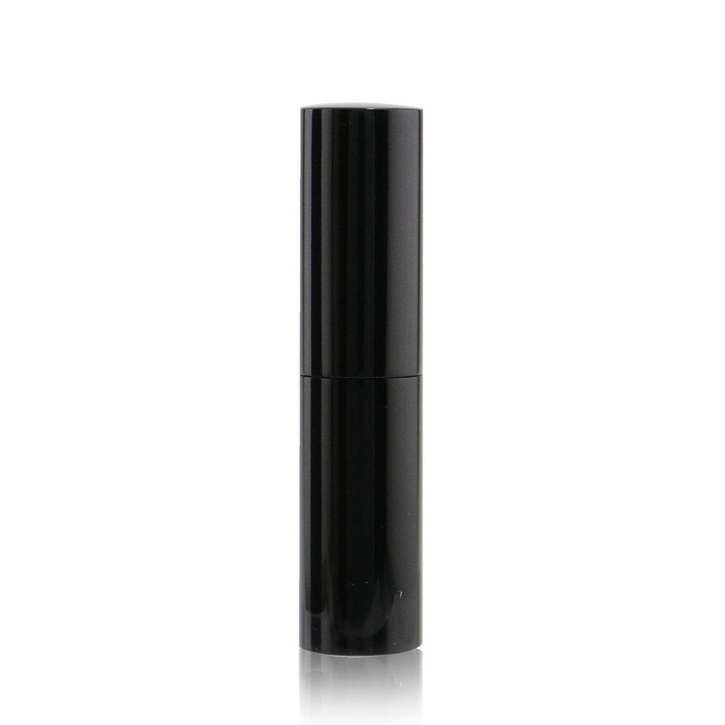 Chanel Les Beiges Healthy Glow Lip Balm - Intense 3g/0.1oz