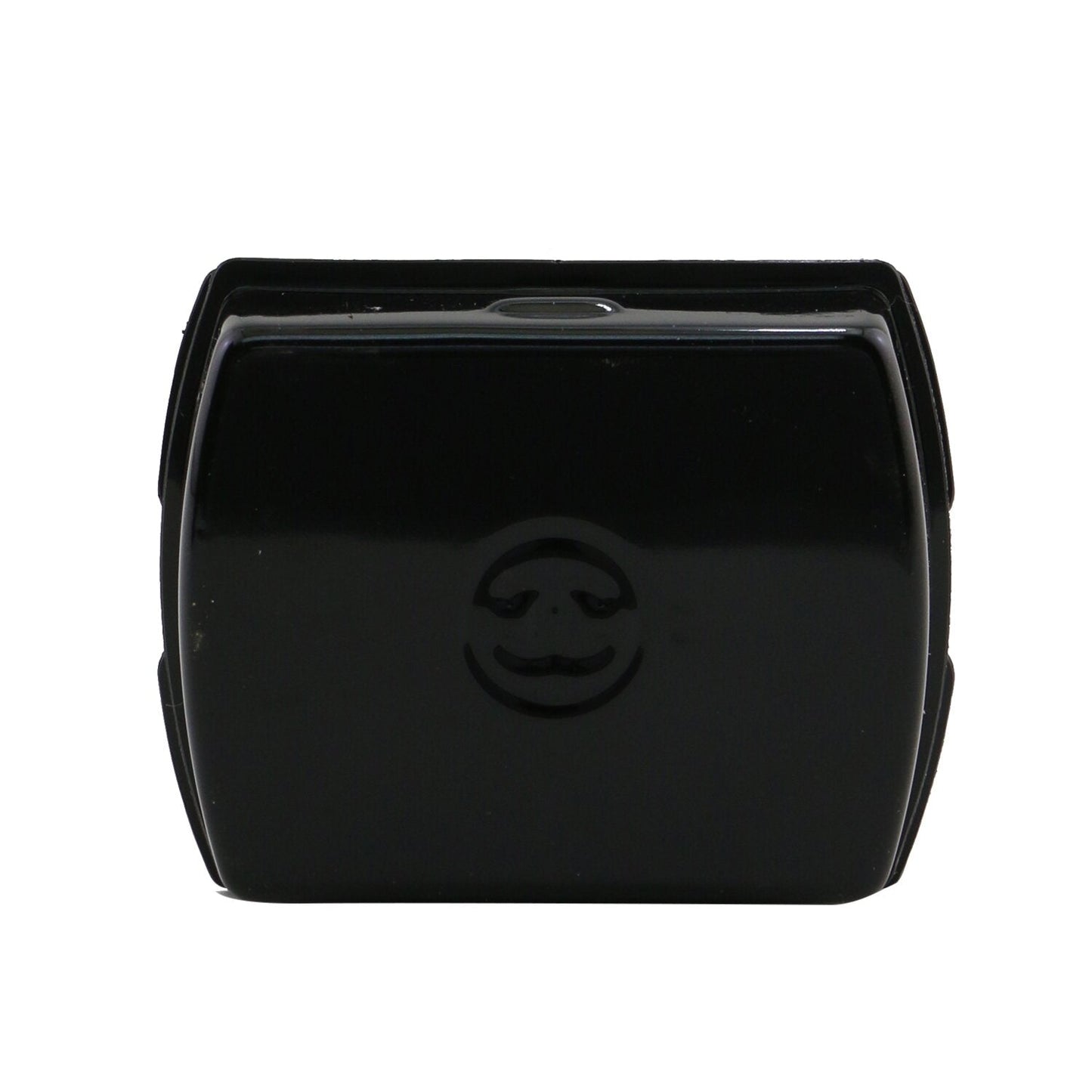 Chanel Ultra Le Teint Ultrawear All Day Comfort Flawless Finish Compact Foundation Refill - # B50 13g/0.45oz