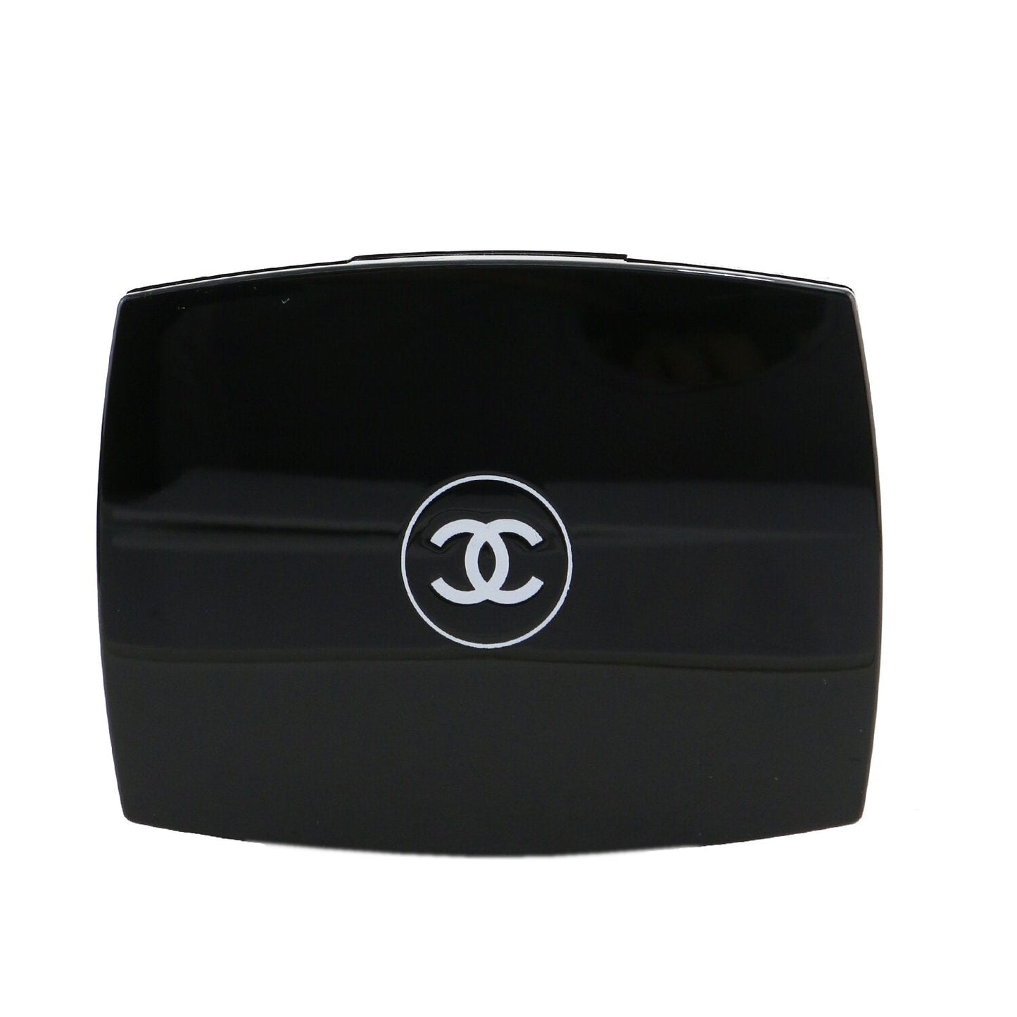 Chanel Ultra Le Teint Ultrawear All Day Comfort Flawless Finish Compact Foundation - # B50 13g/0.45oz